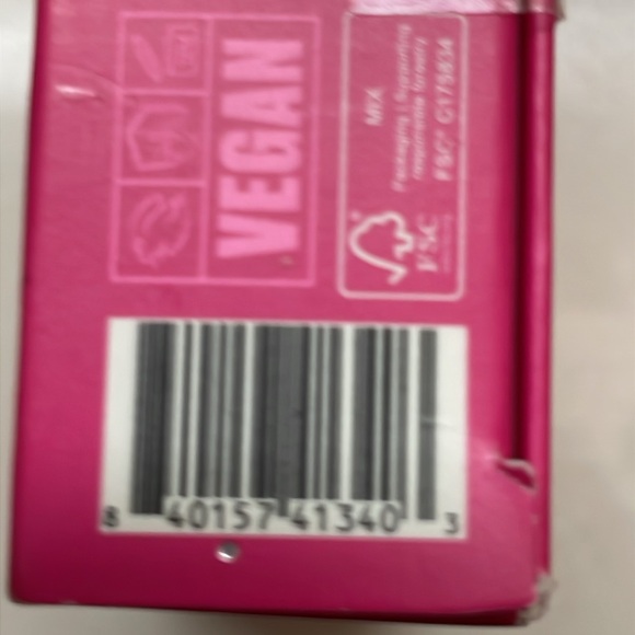 Milk Makeup Holiday Makeup Sticks Party Mix Brand New in Box Authentic - Picture 4 of 4